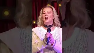 группа КАРОЛИНА - Звездный вечер (Ольга Потапова) *video mix : MusicOnlyYou