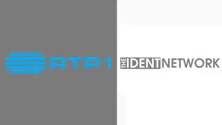 The Ident Network: RTP1 (Portugal) 1957 - 2019