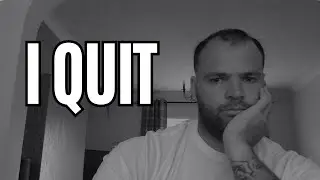 Why I STOPPED Investing Trading 212