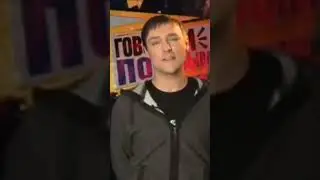Поздравление с Новым годом от Юрия Шатунова