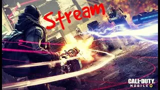 Пиу-Пиу колда|| Call of duty mobile