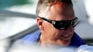 YAMAHA WATERCRAFT PREVIEW VIDEO