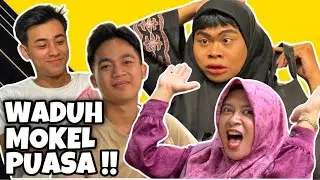 SHARE THR KAMPUNG POJOK!!!