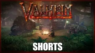 How To Disable Hugin In Valheim 