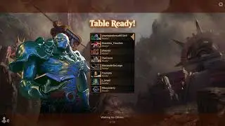 every. single. Ixalan. Draft.