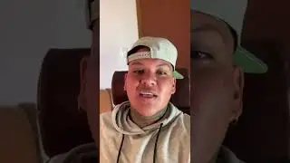 Así se creó Calderon Remix version Ecuador 🇪🇨🔥 un story time inolvidable 🌎🌏🌍i