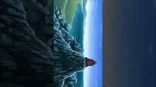 Obito do be cold tho🥶, Naruto AMV