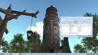 Cabal 2 Wars: Attack of the Bots