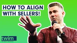 Getting Listings Sold: A Framework for Talking to Sellers