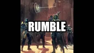 THAT'S F****** CRUCIBLE RIGHT THERE
