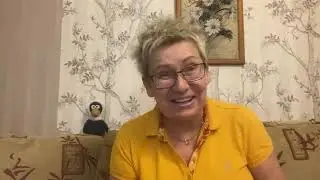 Current news... (12/22/25)