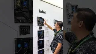 Hayo seri motherboard apa nih ?? yg bener saya kasih TESLA MODEL X....tp boong ehehehe