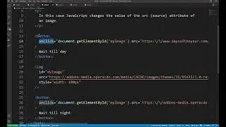What Can Javascript Do - Javascript Tutorial
