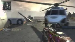 Road To Master Prestige...AGAIN!!! Week 1 (Almost Underaged)