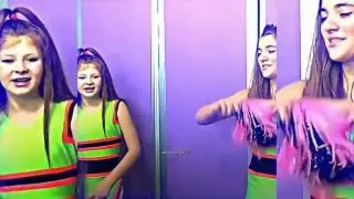 amigos forever videos