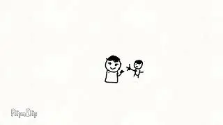 Mi primer FlipaClip