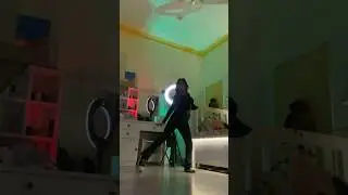 Taki takk dance challenge 💪 #trending #shorts