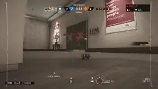 Surprise