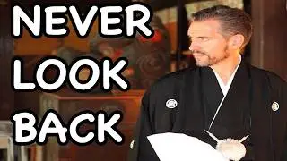 10 reasons to move to Japan