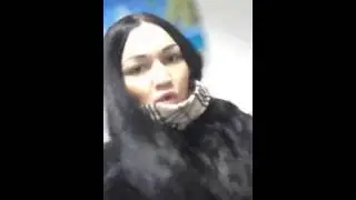 Перископ скачать игры   Venera venhik   Курткааа