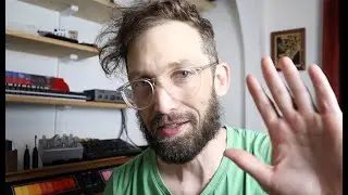 micro channel update