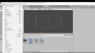 How to Upgrade and Setup Universal Render Pipeline for an existing Unity Project