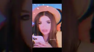 Учимся девочки) /Елена Райтман 