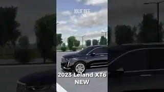 Remodeled Cars in Greenville