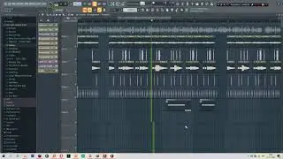 Pop Smoke - Get Back Beat + Free FLP