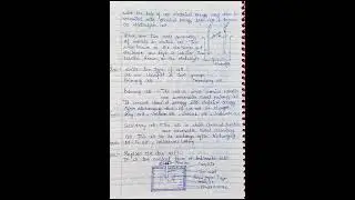 Dry cell , fuel cell , electrochemical theory of corrosion class 12 #viral @studyforliving