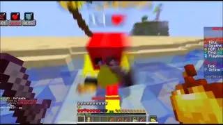 1v1 with @_zester  (smooth gameplay) 🐐