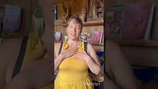 Eat Pray Doula Testimonials - Heather "Incredibly blessed"