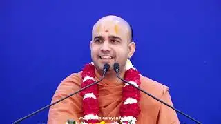 Anjar Mandir - Bhagwat Katha 3