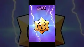 ×2 EPIC ×2 SKIN🟣🤩🟣 
