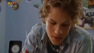 Endlich Samstag Staffel 1 Folge 5   Ein Liebeslied in falschen Händen
