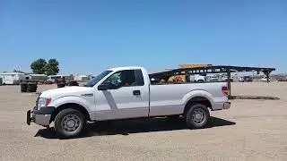 50101