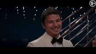 Трейлер фильма 