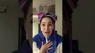 ДвЕкатерины. Часть 3. Жених