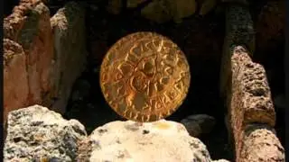 Этруски Etruscan civilization Etruschi Etrusci Tusci die Etrusker