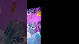 Прохождение Бомшарии