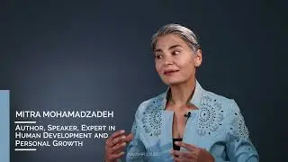 Self-coaching Academy