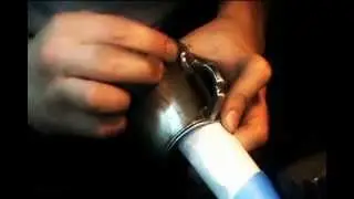 How It's Made: Antique Silver Restoration