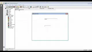 Hap tutorial 1, cooling load calculation of a building | HVAC 01