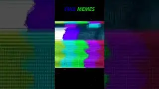 MEMES DE ANIMES EM IMAGENS #Shorts #shot #short
