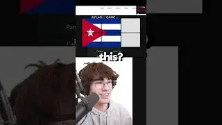 Sam Dao tries to guess the Flag 💀 