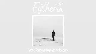 INOSSI - Somewhere (Eytheria No Copyright Music)