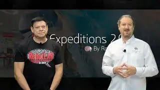 Google Expeditions is gone, now what?