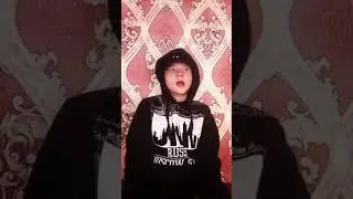 Knownaim Растёт тариф ( 2garin 140 bpm )