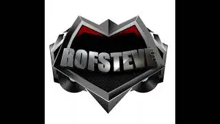 ROFSTEVE MIX 234(theyanosmix)