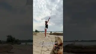 10 июля 2024 г.